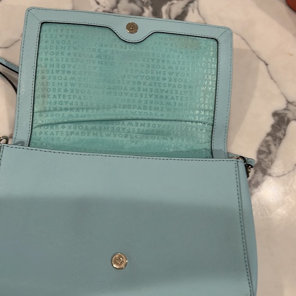 Kate spade purse - Picture 2 of 4
